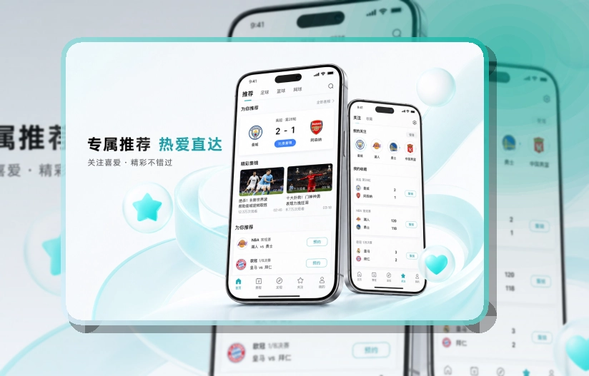 乐鱼 官方移动应用