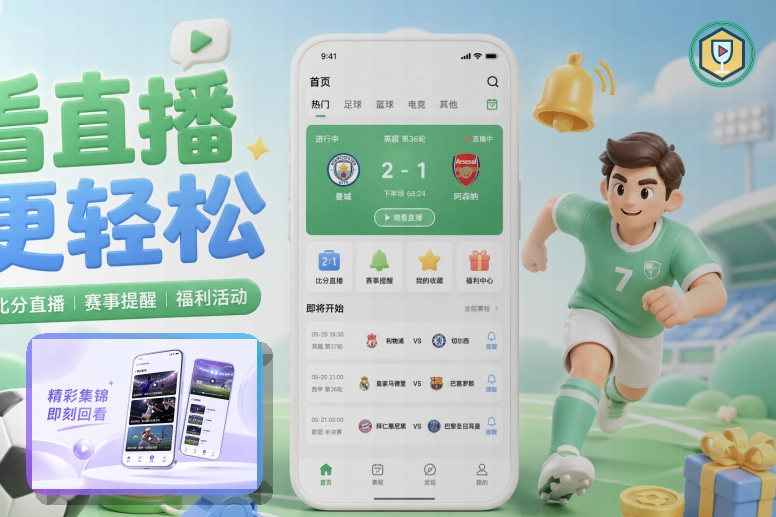 乐鱼绑定信息安全提醒：先核对再操作