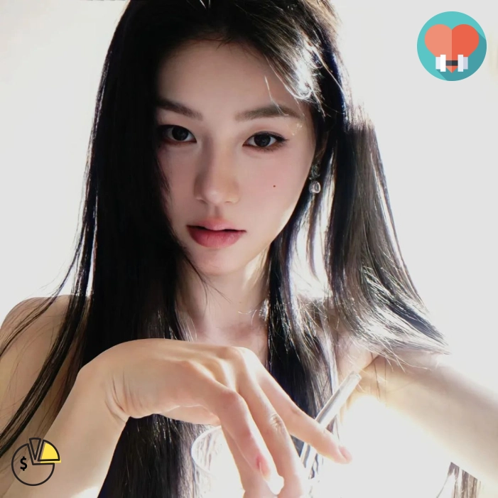 用户评价